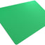 Prime Playmat - Green