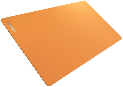 Prime Playmat - Orange