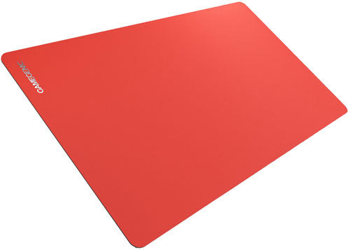 Prime Playmat - Red