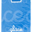 Glace - BAM Playing Cards (6467207299221)