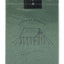 Green Camp Cards (6928147939477)