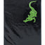 Green Gatorback (4865774256267)
