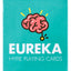 Hypie Eureka Curiosity - BAM Playing Cards (6505035268245)
