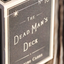 The Dead Man's Deck V2 (4832120766603)