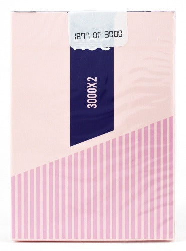 Limited Edition NOC3000X2 (Pink) (5743375057045)