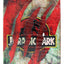 Jurassic Park - BAM Playing Cards (6307268165781)
