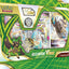 Pokemon TCG: Kleavor VSTAR Premium Collection