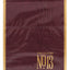 No.13 Table Players Vol.1 - BAM Playing Cards (6531558604949)