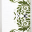 White Leaves Collector's Edition - BAM Playing Cards (5953444216981)