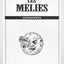Les Melies Conquests - BAM Playing Cards (5988469375125)