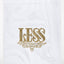 Less Gold - BAM Playing Cards (6154968531093)