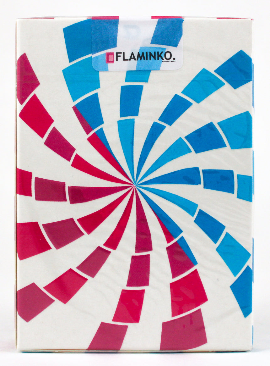 Lollipop - BAM Playing Cards (5895008223381)