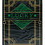 Lucky - BAM Playing Cards (5988422516885)