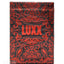 LUXX REDUX Playing Cards (6750780784789)
