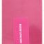 Madisonist Pink Advocates - BAM Playing Cards (6525898391701)