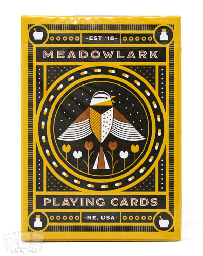 Meadowlark Standard (7119952576661)