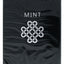 Black Mint - BAM Playing Cards (6249341943957)