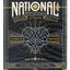 National - BAM Playing Cards (6306569027733)