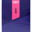 NOC 3000x2 Purple - BAM Playing Cards (5894740672661)