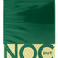 Noc Out Green and Gold - BAM Playing Cards (6531560898709)