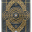 NoMad - BAM Playing Cards (6306570993813)