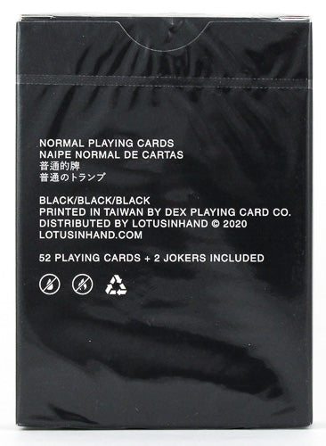 Normal Cards (6735113781397)