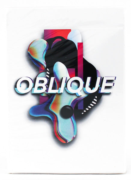 Oblique (6555663302805)
