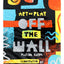 Off the Wall - BAM Playing Cards (6307269640341)