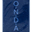 ONDA Ultramarine Playing Cards (6814752571541)