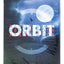 Orbit - Aesop Rock Edition (Limit 2 Per Person) (6852773118101)