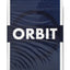 Orbit V1 CC (7075574382741)