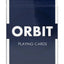 Orbit V1 (6852772954261)