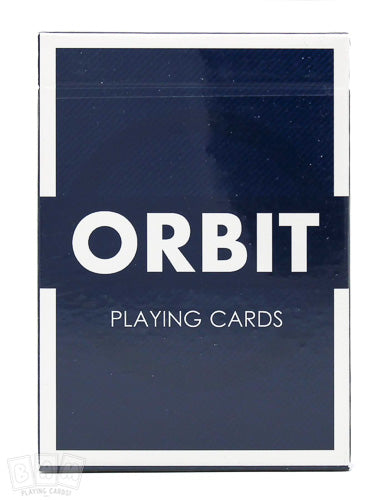 Orbit V1 (6852772954261)