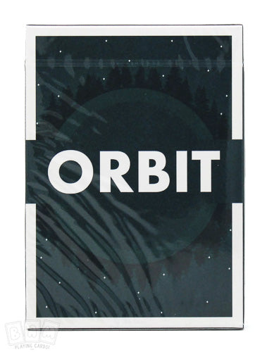 Orbit V6 (4832092946571)
