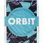 Orbit V7P (5541873942677)