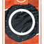 Orbit V8 Playing Cards (6814755750037)