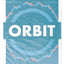 Orbit V5 - BAM Playing Cards (5541851005077)