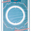 Orbit V5 - BAM Playing Cards (5541851005077)