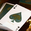 Philtre V3 - BAM Playing Cards (5620087947413)