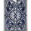 RAVN IIII (Blue) Playing Cards (6692312285333)
