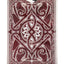 RAVN IIII (Red) Playing Cards (6692311761045)