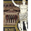 Rome Playing Cards (Augustus Edition) (6830650491029)