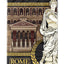 Rome Playing Cards (Augustus Edition) (6830650491029)
