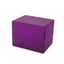 Spectrum PRISM 100 Card Deck Box - Purple