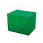 Spectrum PRISM 100 Card Deck Box - Green