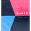 Shard - BAM Playing Cards (6306631909525)