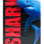 Shark - BAM Playing Cards (5591244701845)