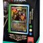 Magic the Gathering CCG: Streets of New Capenna Commander Deck -  Bedecked Brokers