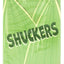 Shuckers - BAM Playing Cards (6273393131669)