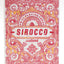 Sirocco Weathered - BAM Playing Cards (4832073023627)